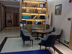 -佛山中大口腔医院·市二级口腔专科医院