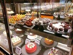 -Olé精品超市(沈阳万象城店)