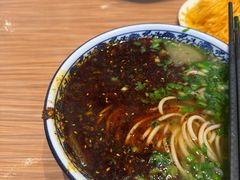 -有礼有面(知春路店)