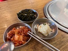 -莫嘎(乌鲁木齐中路店)