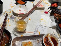 -园里火锅(仁和新城店)