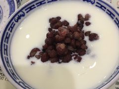 -曾氏姜撞奶甜品专家(岳阳店)