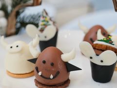 -成都尼依格罗酒店