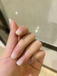 -JNK皮肤管理中心