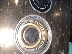 -韩厨（原金韩宫）(万达广场店)