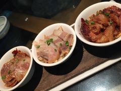 -刀板香·安徽菜(国购IFC店)