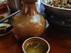 -苗湘食府(十年店)