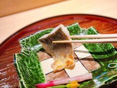 -鮨椿(瑞虹天地太阳宫店)