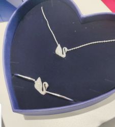 -SWAROVSKI(燕莎奥特莱斯店)