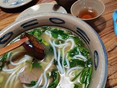 -云上千禾(水上店)