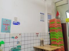 -魏记里脊肉炸炸炸(南门口店)