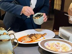 -许家菜(望江店)