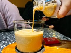 -灶咖KITCHEN