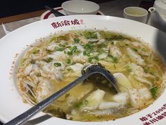 -新渝城·始于2000年(淘金店)