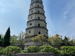 -兴隆文化园景区