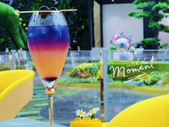 -视博茶点(美狮美高梅店)