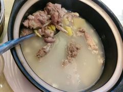 -桂客膳房·珍品堂