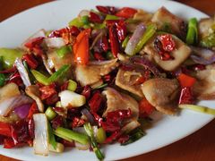 -坛南湾阿强农家乐.海鲜大排档老字号(福州地标美食店)