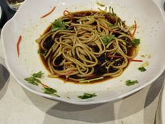 -丝宴·凤城印象·西北特色菜(彩虹湾店)