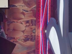 -NB网咖电竞连锁(泺安路店)