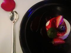-西山人家·二十年老字号农家菜(旺山店)
