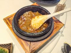 -祥记餐饮•豫粤珍味(金隅大厦店)