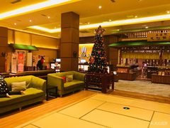 -大江户·温泉洗浴(浑南店)