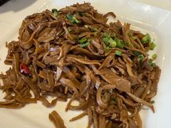 -正兴蜀园(科技园区店)