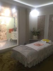 -Cocodemer产后恢复(杭大店)