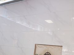 -翁林甜品