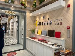 -爱儿美儿童摄影(奥森公园店)