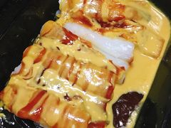 -明腾壹间茶餐厅(新都会花园广场店)