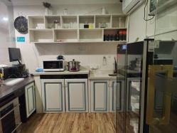 -安悦贝月子中心