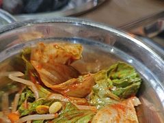 -麻蒲碳烤肉(梅花园店)