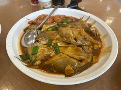-洲晓鱻舟山海鲜(2号店)
