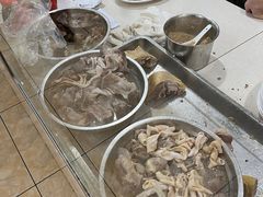 -水东兴记鸭粥店(茂名店)