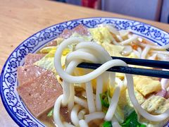 鸡鸭和乐-潍州和乐王(总店)