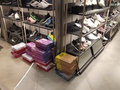 -崇光百货(铜锣湾店)