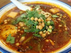 -牛氏石磨肠粉(海璟国际店)