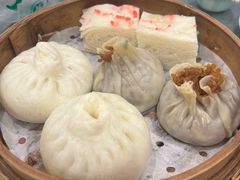 -冶春茶社(珍园店)