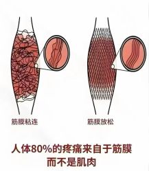 -归位瑜伽＆普拉提馆