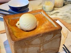 -绿茶餐厅(龙井船宴· 品牌总店)