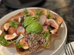 -LES ELITES 英集荟(南京西路店)