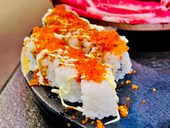 -赤谷和牛烧肉居酒屋(石景山店)