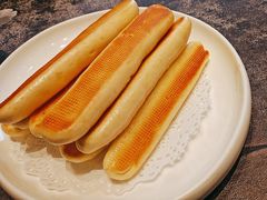 -小天厨民间菜馆(深圳街店)