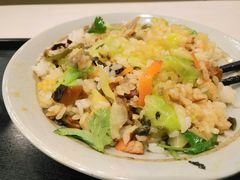 -永和大王(茉莉上新·星塘街店)