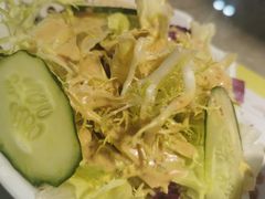 -满江悦手作点心(开元地中海店)