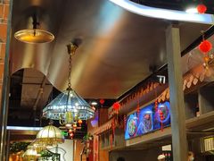 -食锦记·福建私房菜(浦西万达店)
