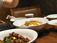 -贺庄·活鱼馆(珠吉路店)