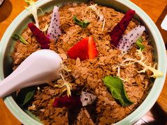 -江南古镇(斗西路万致创意园店)